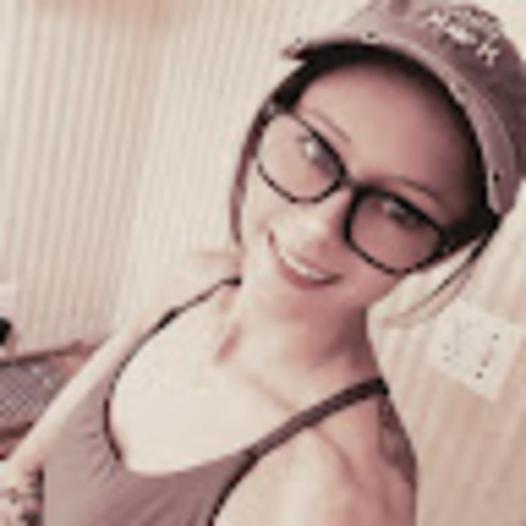 rebeccarhea175